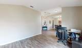 1522 Quail Wood Court - Photo 8