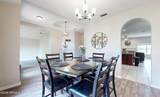 1522 Quail Wood Court - Photo 9