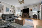 230 Oak Shadow Place - Photo 10