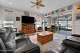 230 Oak Shadow Place - Photo 11
