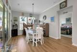 230 Oak Shadow Place - Photo 17