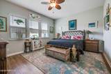 230 Oak Shadow Place - Photo 18