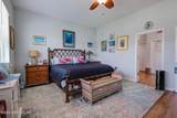 230 Oak Shadow Place - Photo 19