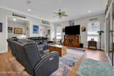 230 Oak Shadow Place - Photo 9