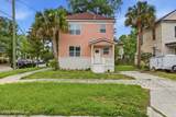 203 5TH Street - Photo 1