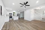 203 5TH Street - Photo 10
