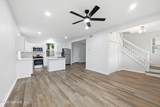 203 5TH Street - Photo 11