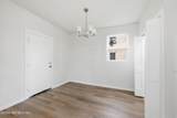 203 5TH Street - Photo 12