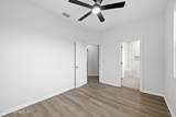 203 5TH Street - Photo 13