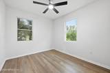 203 5TH Street - Photo 14