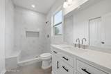 203 5TH Street - Photo 15