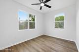 203 5TH Street - Photo 16