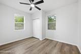 203 5TH Street - Photo 17