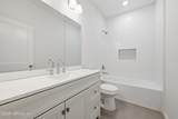 203 5TH Street - Photo 18