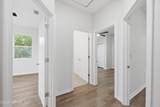 203 5TH Street - Photo 19