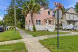 203 5TH Street - Photo 2