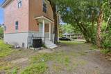 203 5TH Street - Photo 20