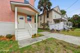 203 5TH Street - Photo 3