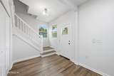 203 5TH Street - Photo 5