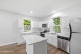 203 5TH Street - Photo 6