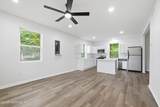 203 5TH Street - Photo 7