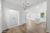 203 5TH Street - Photo 8