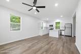 203 5TH Street - Photo 9