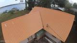 146 Martin Street - Photo 1