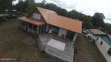 146 Martin Street - Photo 2