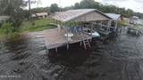 146 Martin Street - Photo 3