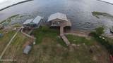 146 Martin Street - Photo 4