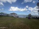146 Martin Street - Photo 5