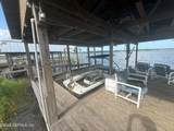 146 Martin Street - Photo 6