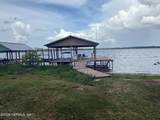 146 Martin Street - Photo 7
