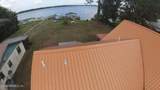 146 Martin Street - Photo 8