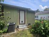 3660 Rosemary Street - Photo 14
