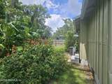 3660 Rosemary Street - Photo 15