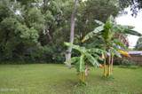 3660 Rosemary Street - Photo 16