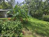 3660 Rosemary Street - Photo 17