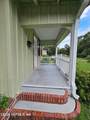 3660 Rosemary Street - Photo 18