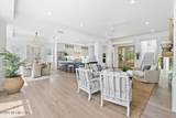 350 Roscoe Boulevard - Photo 14