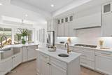 350 Roscoe Boulevard - Photo 18