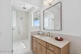 350 Roscoe Boulevard - Photo 40