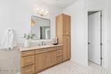 350 Roscoe Boulevard - Photo 41