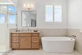 350 Roscoe Boulevard - Photo 42