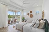 350 Roscoe Boulevard - Photo 43