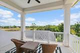 350 Roscoe Boulevard - Photo 44