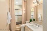 350 Roscoe Boulevard - Photo 45