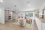 350 Roscoe Boulevard - Photo 46