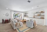 350 Roscoe Boulevard - Photo 47